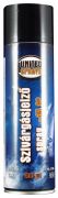 United Szivrgsjelz spray 400ml
