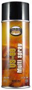 United US-88 Multi spray 400ml