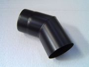  Vegyeskazn fstcs v 45os tm: 120mm