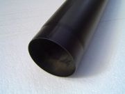  Vegyeskazn fstcs tm: 150mm hossz: 1000mm
