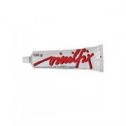 Vinilfix PVC ragaszt 125g