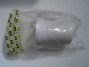 Viega WC excenter 103231