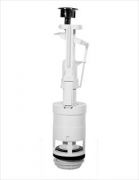 Styron WC bltszelep MB tartlyhoz egy gombos STY-721
