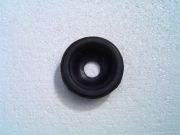 WC szimering 32mm