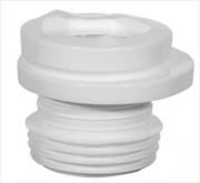 Styron Excenteres WC lefoly csatlakoz STY-530