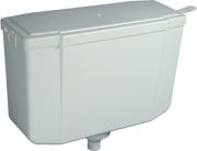 Dmtr WC tartly