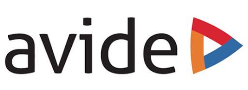 Avide vilgtstechnika